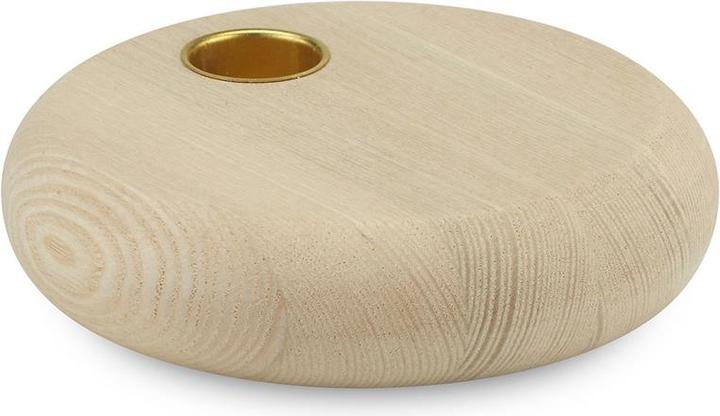 Skagerak Cookie