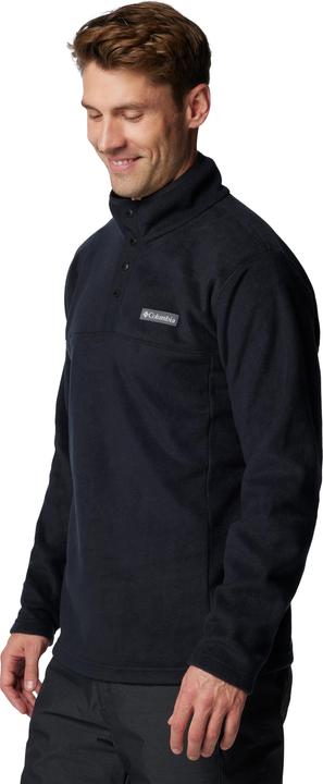 Immagine prodotto Columbia Steens Mountain Half Snap II (S)