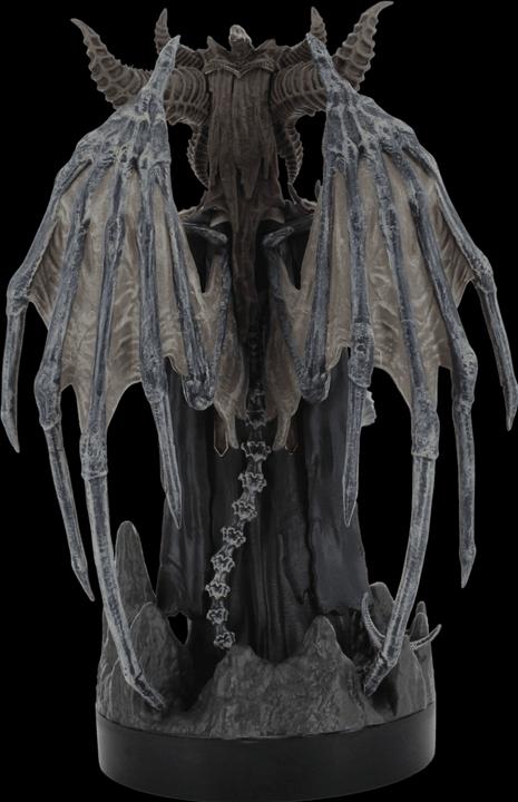 Actual product image Exquisite Gaming Diablo IV: Lilith - Cable Guy (PS5)