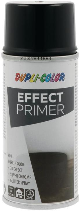 Immagine prodotto Dupli-Color Effetto Primer (Nero, 0.15 l)
