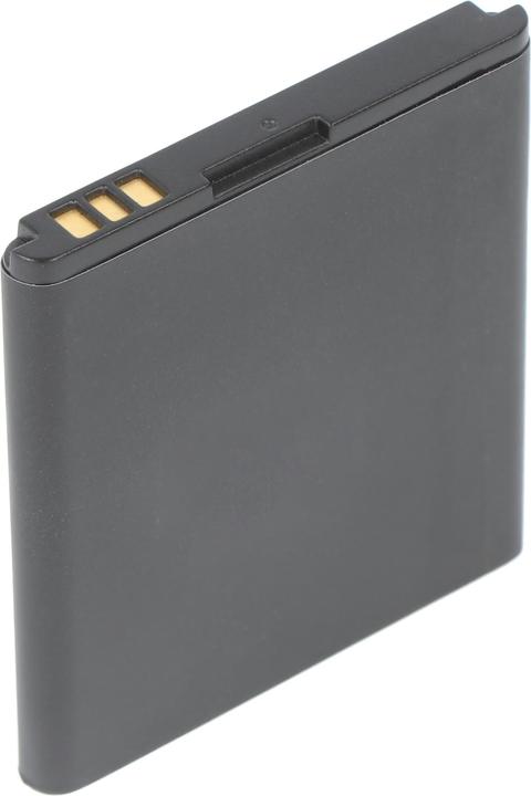 Actual product image Huawei Battery Ideos U8650, C8650, Sonic, HB5K1H