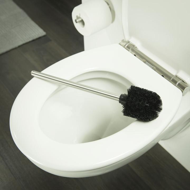 Actual product image Tiger Universal