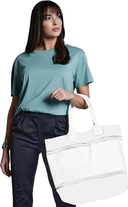 Produktbild Quadral Strandtasche (24 l)