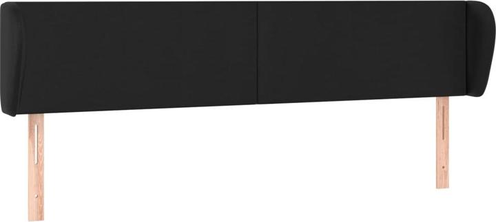 Produktbild VidaXL Pranav (183 x 23 x 88 cm)
