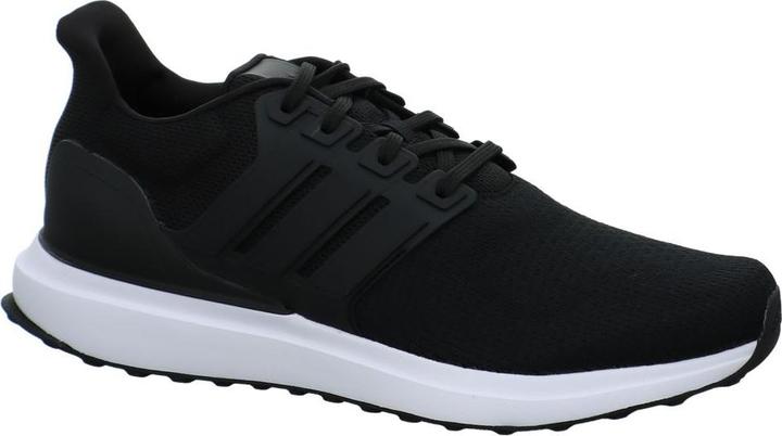 Produktbild adidas IG6001 (43 1/3)