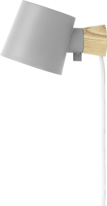 Normann Copenhagen Rise (E14)