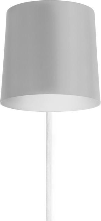 Produktbild Normann Copenhagen Rise (E14)
