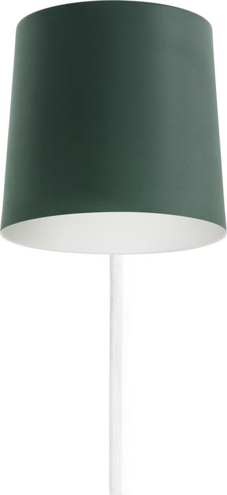 Immagine prodotto Normann Copenhagen Rise (E14)