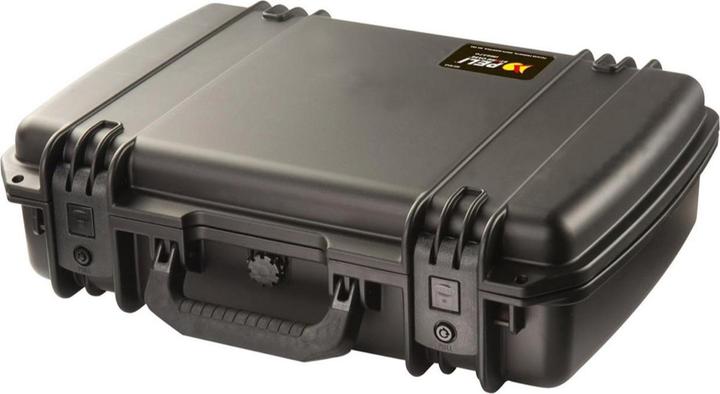 Immagine prodotto Peli iM2370 (Custodia fotografica, 19 l)