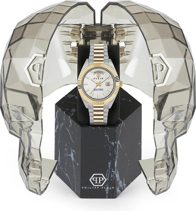 Produktbild Philipp Plein PWPNA0324 (Analoguhr)