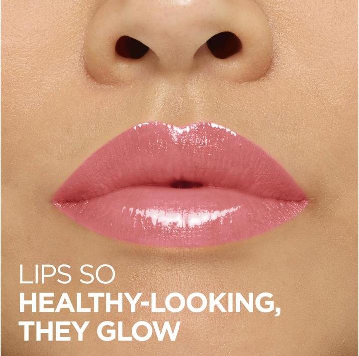 Immagine prodotto L'Oréal Paris Colour Riche Shine (642 Beige Eden)