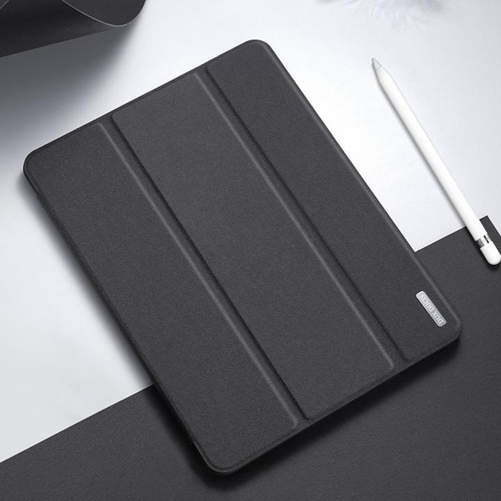 Image du produit Dux Ducis Domo Series (iPad 2025 (11e génération), iPad 2022 (10e génération))