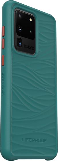 Image du produit LifeProof Wake (Samsung Galaxy S20 Ultra, Samsung Galaxy S20 Ultra 5G)