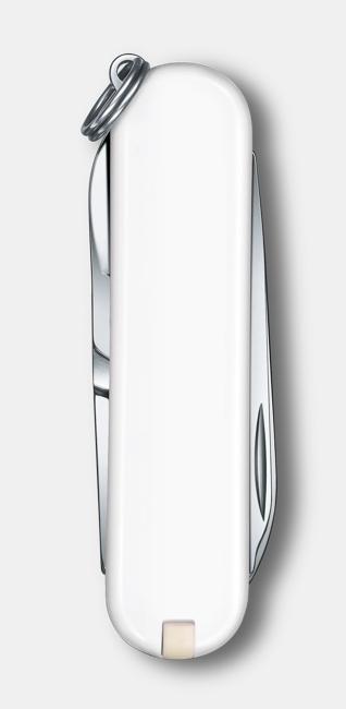 Produktbild Victorinox Classic SD