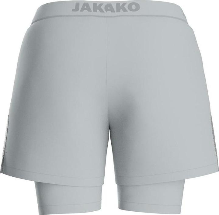 Produktbild JAKO 2-in-1 Short Power (38)