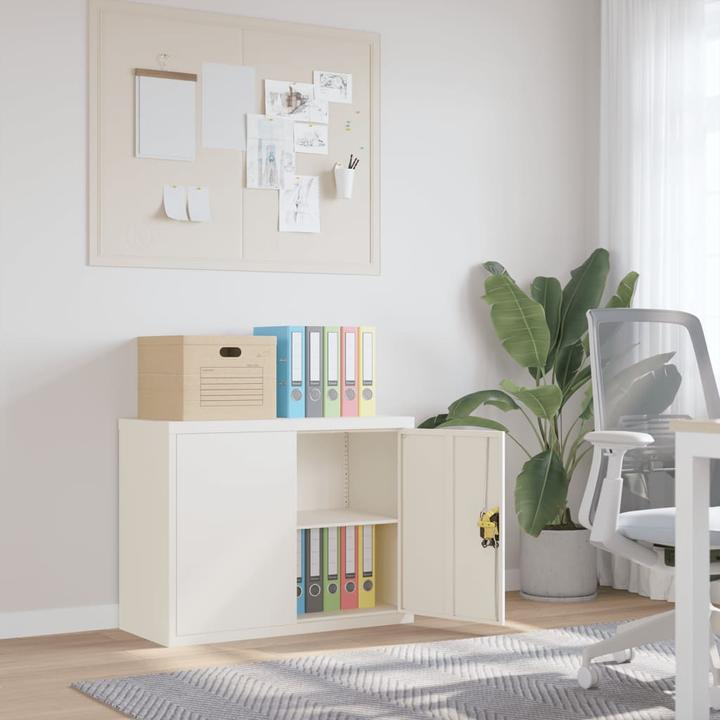 Immagine prodotto VidaXL Bakarne (90 x 40 x 70 cm)