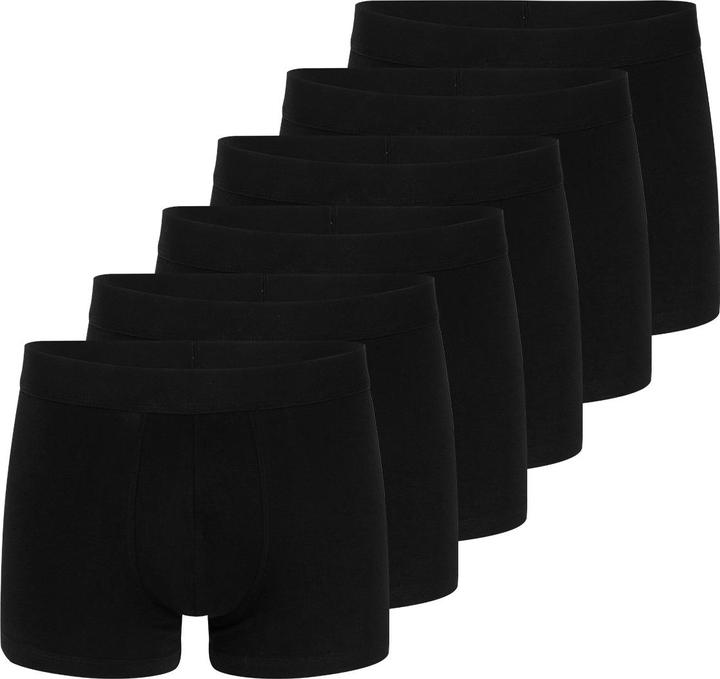 Schwarz