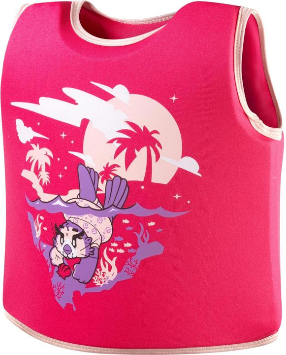 Actual product image Speedo Learn to Swim (2, 15-20kg)