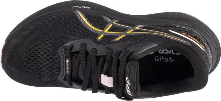 Actual product image ASICS Performance GT-1000 13 GTX - 64499 (41)