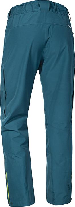 Immagine prodotto Schöffel Pantaloni lunghi 3L Pantaloni Cimerlo M (54)
