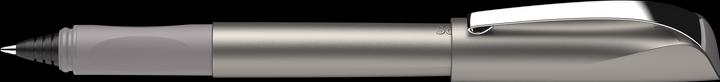 Produktbild Schneider Roller Ceod Shiny Graphite (Grau, Graphit, 1 x)