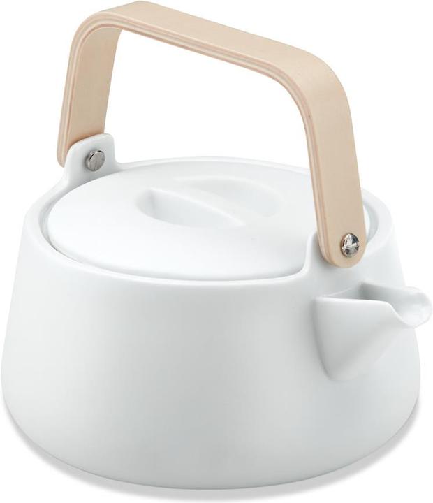Skagerak Nordic (1 l)