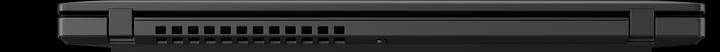 Actual product image Lenovo ThinkPad P14s Gen 6 (14", AMD Ryzen AI 9 HX 370, 64 GB, 1000 GB, DE)