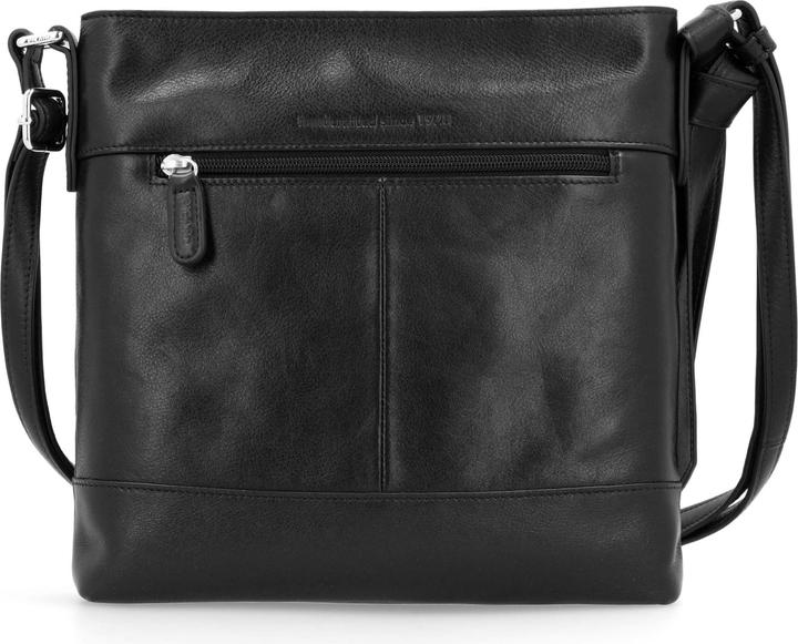 Produktbild Picard Schultertasche Clear