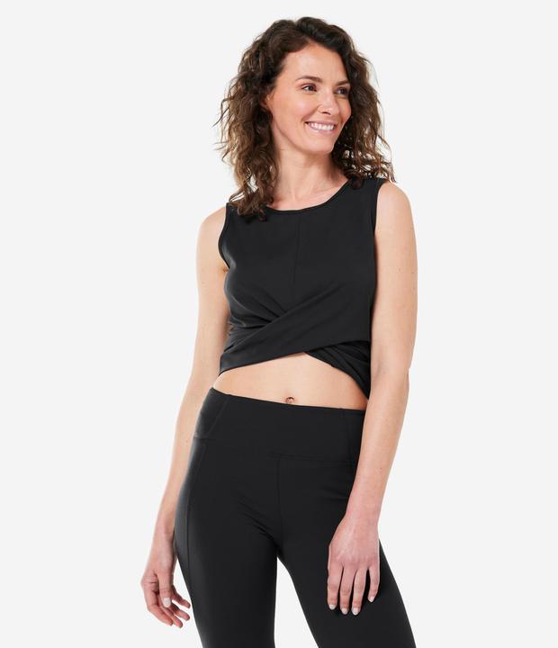Actual product image Kimjaly Premium (L)