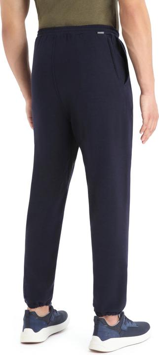 Immagine prodotto Icebreaker Men Dalston Jogger (L)
