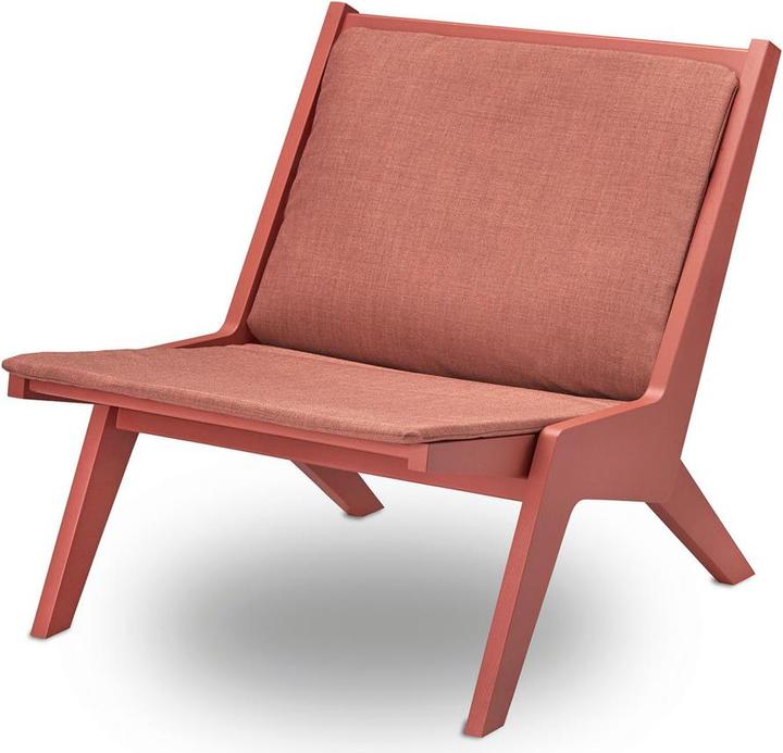 Skagerak Miskito