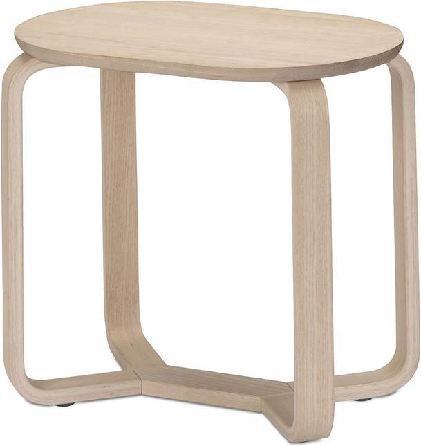 Skagerak Turn (45 x 30 x 43 cm)