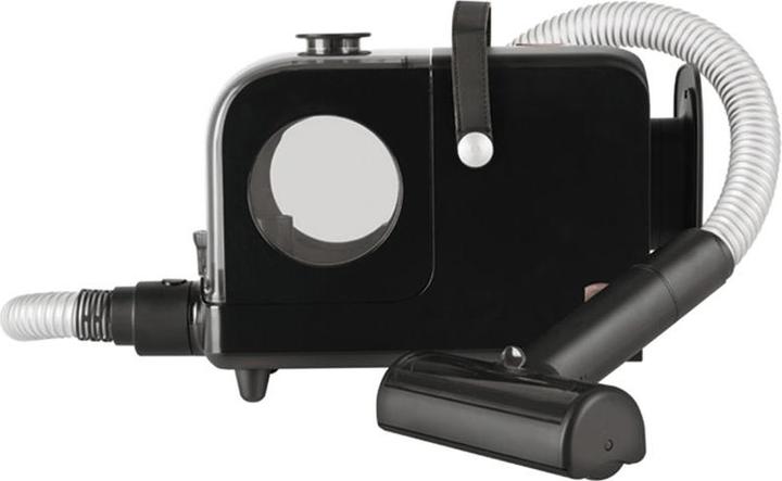 Produktbild BerlingerHaus Haus Staubsauger Pet Black Rose Collection