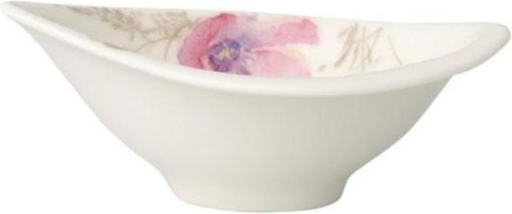 Immagine prodotto Villeroy & Boch Ciotola per servire e immergere l'insalata Mariefleur Gris