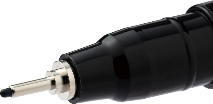 Actual product image Tombow Mono Drawing Pen (Black, 4 x)