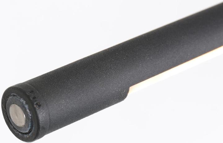 Image du produit Steinhauer Serpent (600 lm)