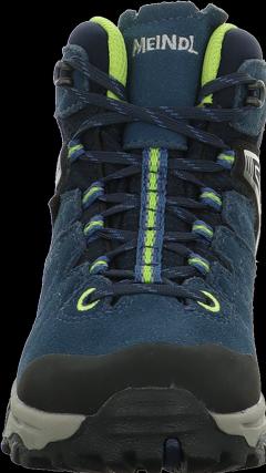 Produktbild Meindl Ravello Junior GTX® (32)