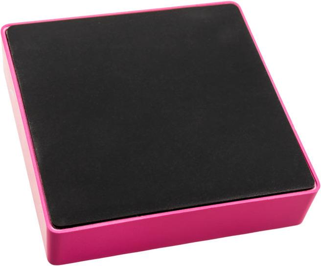 Produktbild CHERRY xtrfy B4 Mouse bungee