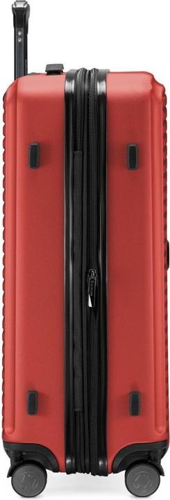 Produktbild Hauptstadtkoffer Mitte - Mttelgrosser Koffer (67 l, M (50 - 90l))