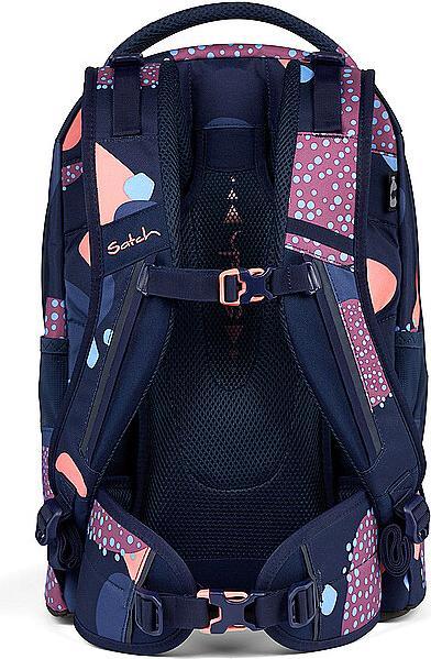 Image du produit Satch Pack (30 l)