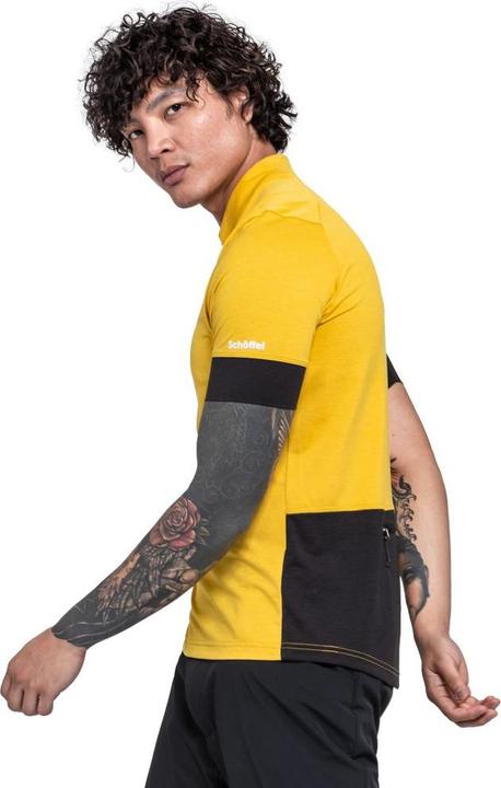 Produktbild Schöffel CIRC Shirt Style Pinega MNS (L)