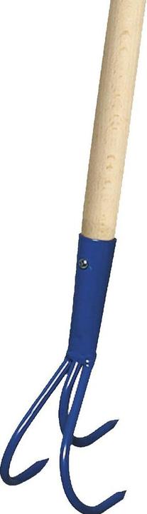 Siena Garden Griffe pour enfants 75cm