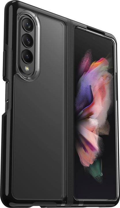 Productafbeelding OtterBox Symmetry Flex (Samsung Galaxy Z Fold3)