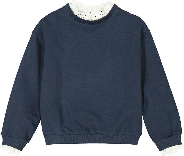Produktbild La Redoute Collections Sweatshirt (152)