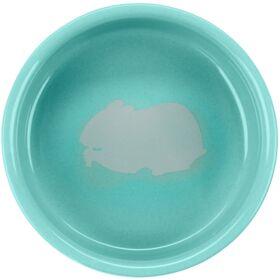 Actual product image Trixie Guinea pig bowl (0.25 l)