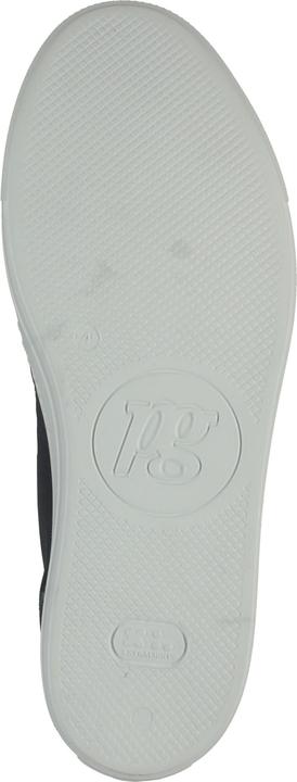 Actual product image Paul Green Binder (38.5)