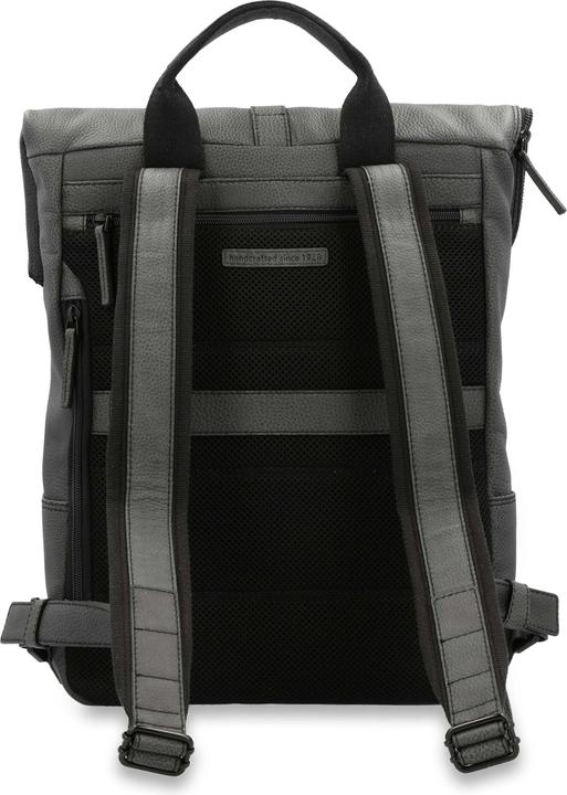 Immagine prodotto Picard Zaino Courier Casual 5470 (13 l)