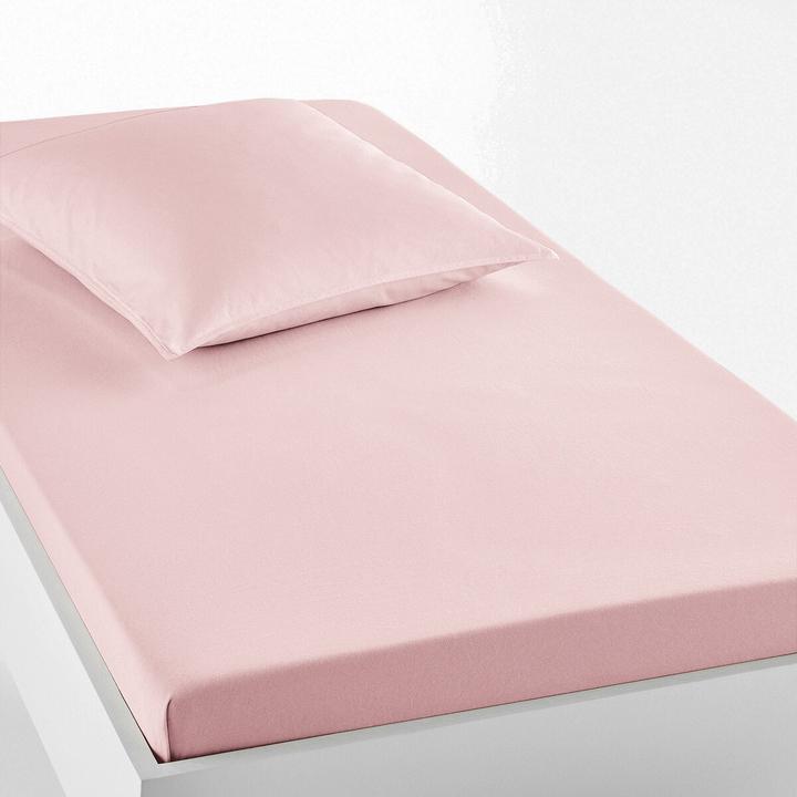 Pale pink