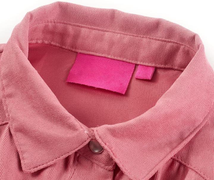 Actual product image VidaXL Haggai (104)