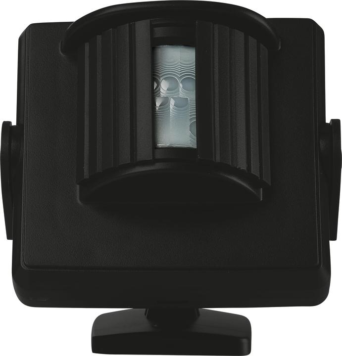 Actual product image Trust Radio motion detector outside APIR2150 (30 m)